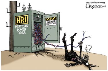 lb210608c20210608112640-375x275