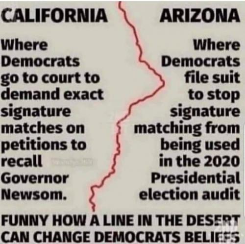 22:34:40 GMT-0700 (PDT).image