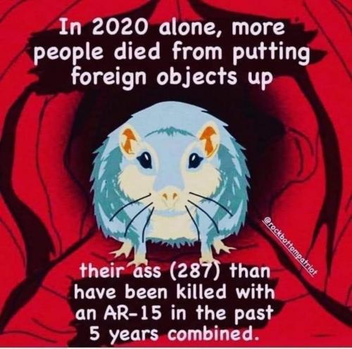 04E6C59E-71C4-4F7B-A2F2-9503567EAED0