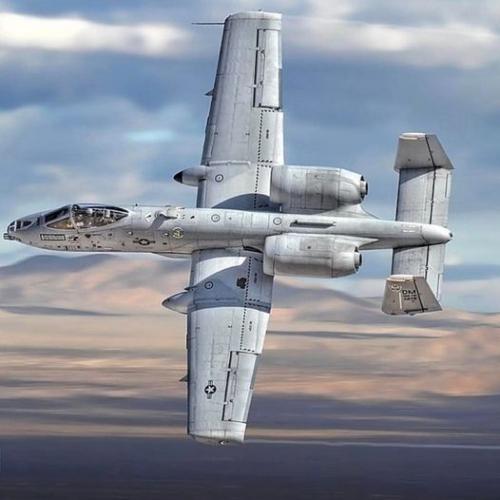 197288644_2958496447756028_4600307573461887818_n