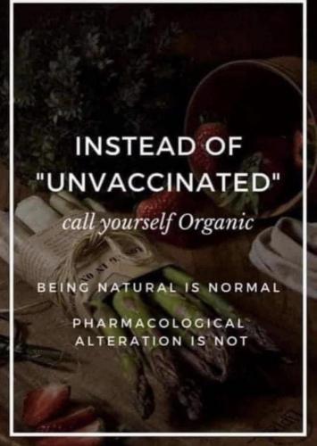 09:05:07 GMT-0500 (CDT).image