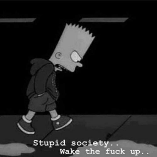 03:47:45 GMT-0500 (CDT)