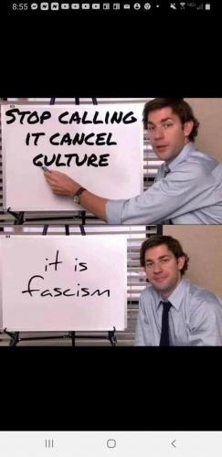 22:52:09 GMT-0700 (PDT).image