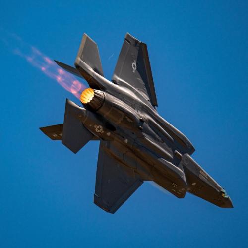 196932934_3296162833943633_5739439915823717941_n