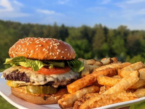 tumblr_f20a47df1ce88026f4600bba2812be77_79ba02f0_540