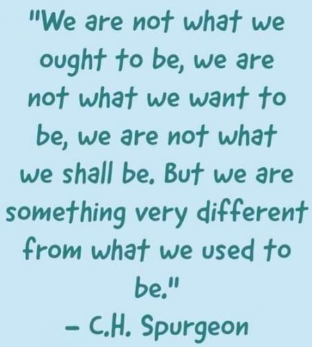 03:47:04 GMT-0700 (PDT)