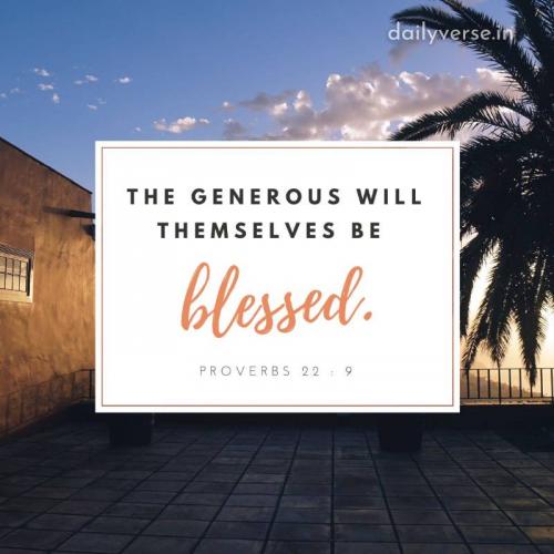 17:27:14 GMT-0400 (EDT)