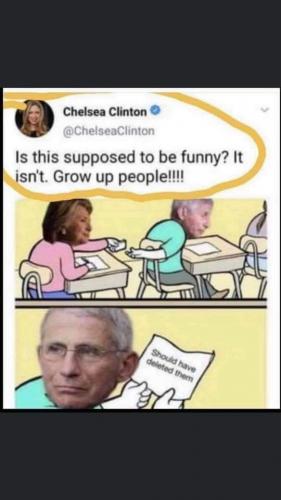 08:33:08 GMT-0600 (MDT)