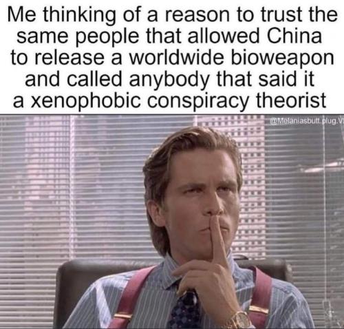 18:25:32 GMT-0500 (CDT)