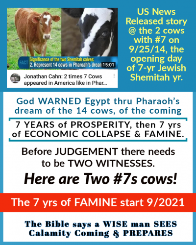 10:51:08 GMT-0400 (EDT)