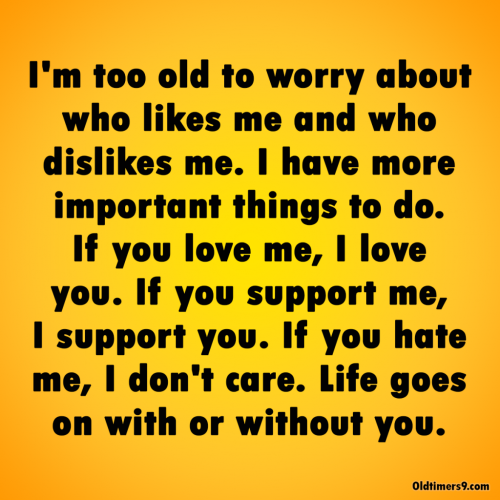 200901034_1568021936875720_2467612713179015432_n