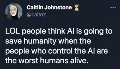 01:12:35 GMT-0500 (CDT)