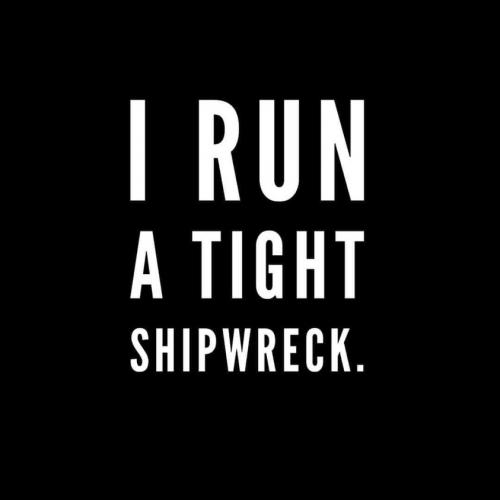 205592143_4362578250427591_2690316034540199742_n