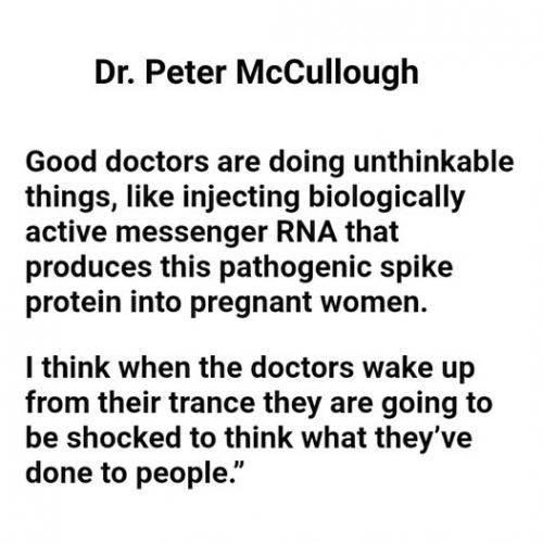 Dr_Peter_McCullough_Quote