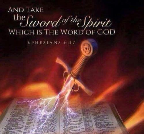 05:46:43 GMT-0500 (CDT)