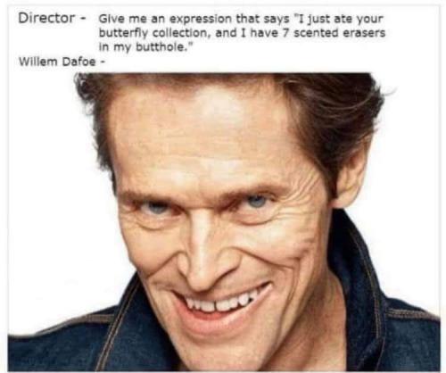 14:35:44 GMT-0500 (CDT)