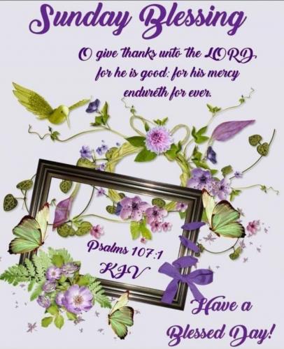 06:42:35 GMT-0500 (CDT)