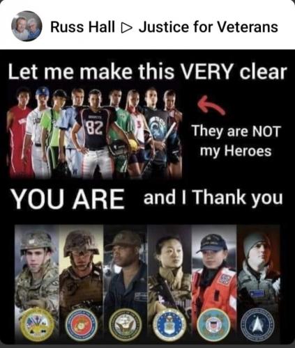 00:55:35 GMT-0700 (PDT).image