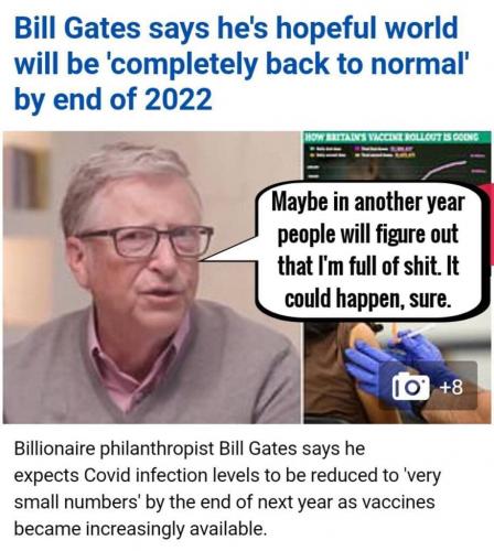 photo_2021-04-29_19-18-25