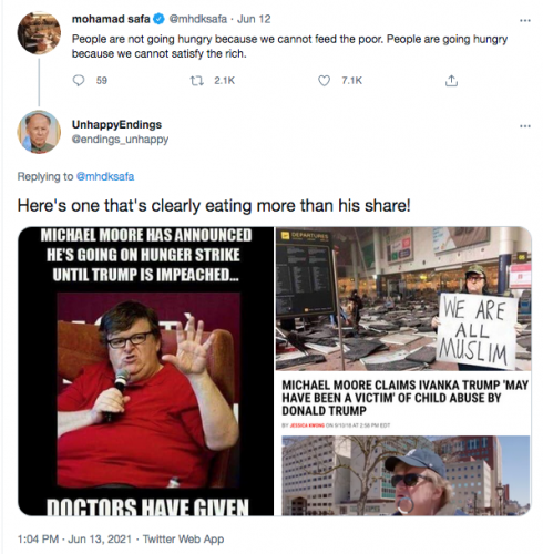 joke punchline @mhdksafa