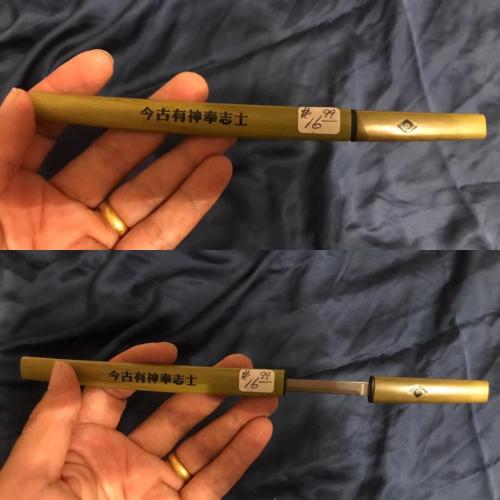 21:34:10 GMT-0400 (EDT).image