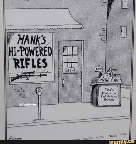 e8f524cdcedc69f6106410d558c025b7_1024