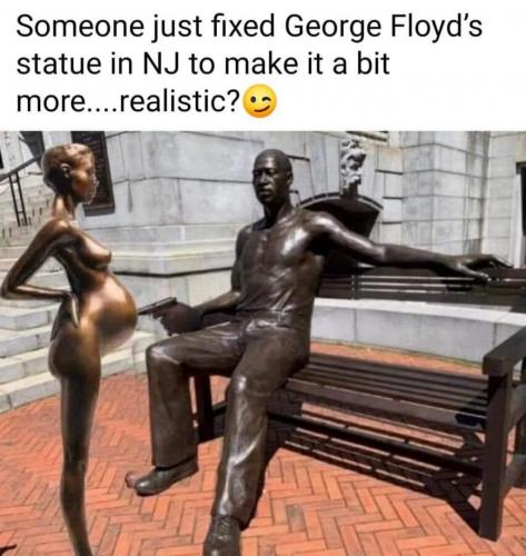 203025478_968720363886153_7071258904831437840_n