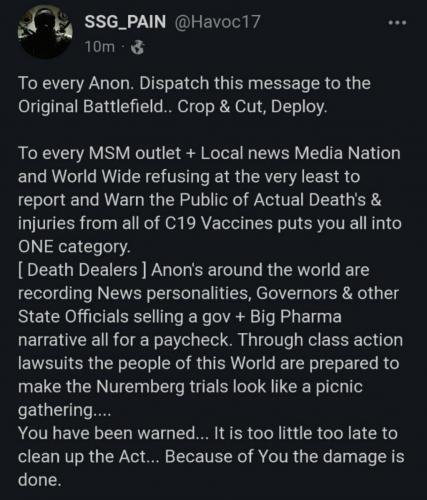 Screenshot_20210615-074410_Telegram