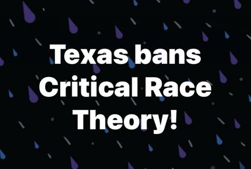 11:42:31 GMT-0400 (EDT).image