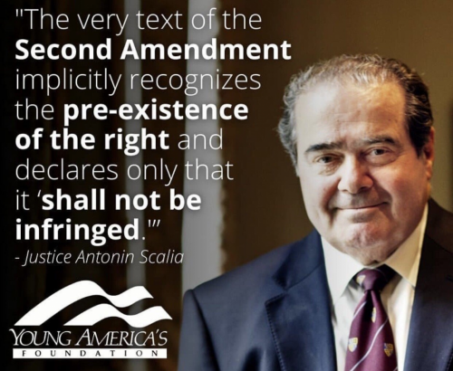 17:46:54 GMT-0400 (EDT).image