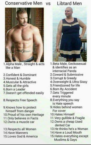 12:04:57 GMT-0500 (CDT)