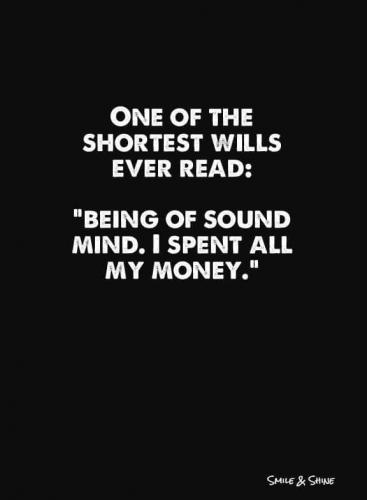 18:06:09 GMT-0400 (EDT)