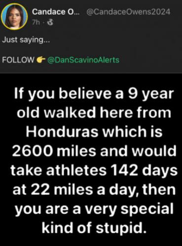 candace owens08