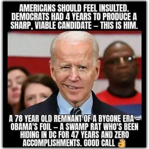 23:37:15 GMT-0700 (PDT).image