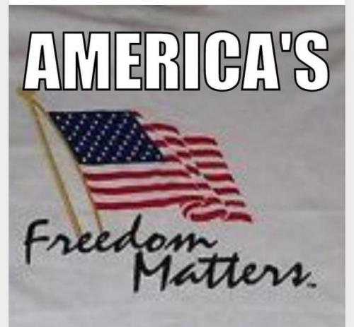 Screenshot_20210623-193851_MeWe