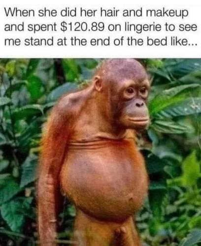 IMG_20210609_204824_176