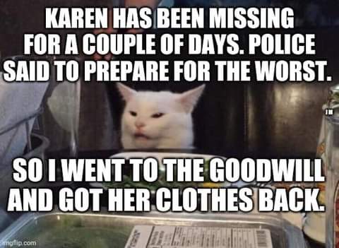 17:48:08 GMT-0700 (PDT)