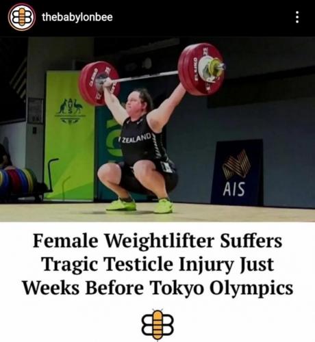 05:24:33 GMT-0500 (CDT).image