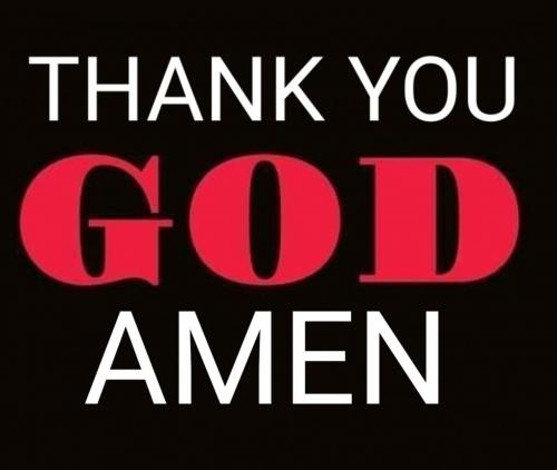 11:01:14 GMT-0500 (CDT)