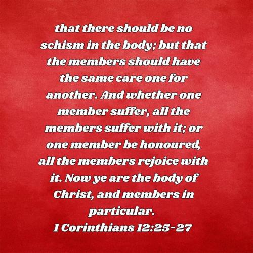 12:55:19 GMT-0400 (EDT)