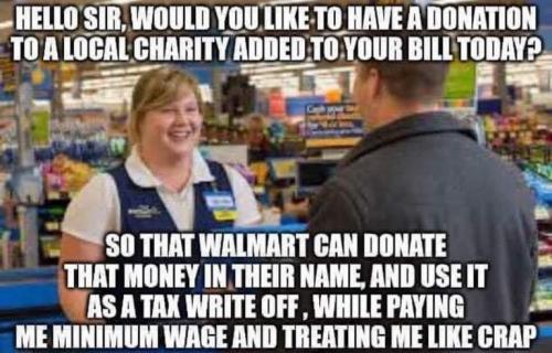 walmart30