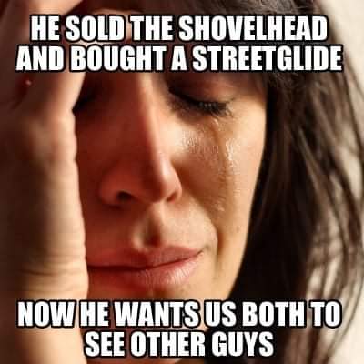 FB_IMG_1624662240904