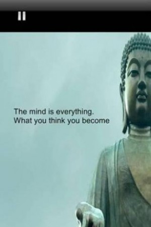 1944462088-buddha-quotes-2-0-s-307x512