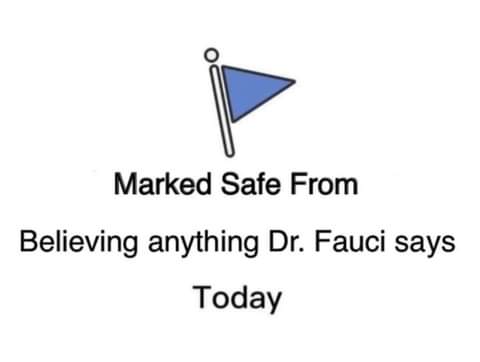 21:08:40 GMT-0700 (PDT)