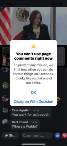 21:46:47 GMT-0500 (CDT)