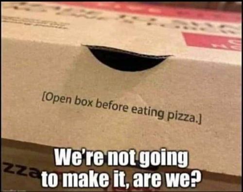 11:35:19 GMT-0400 (EDT)