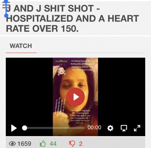 08:23:04 GMT-0500 (CDT).image