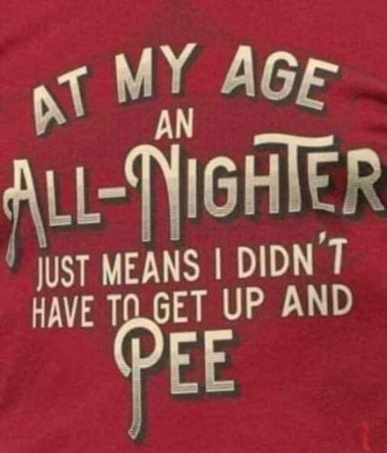 18:39:08 GMT-0700 (PDT)