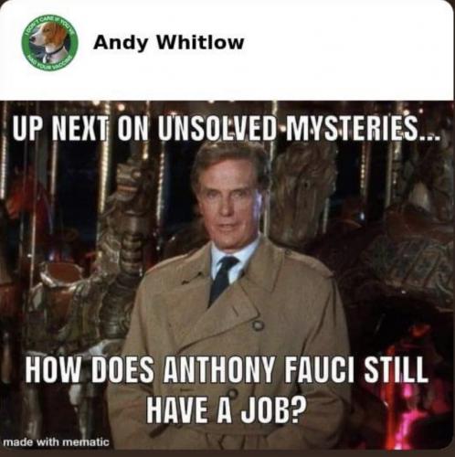 00:18:12 GMT-0700 (PDT).image