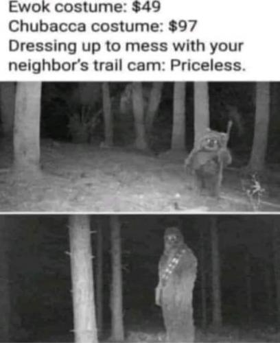 FB_IMG_1623622422088